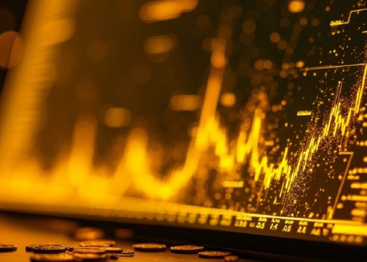Who Wins? $BLEM vs ADA vs LTC – The Crypto Showdown of 2025