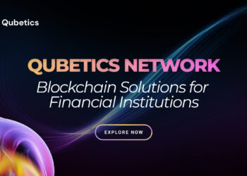 Top Cryptos to Buy for 2025: Missed Out on XRP? Qubetics Is Your Next Big Bet