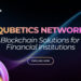 Top Cryptos to Buy for 2025: Missed Out on XRP? Qubetics Is Your Next Big Bet