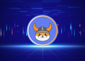 FLOKI Price Prediction: FLOKI Could Replicate 2021 Bull Run as Rival Aims to Repeat its 2024 Rally 