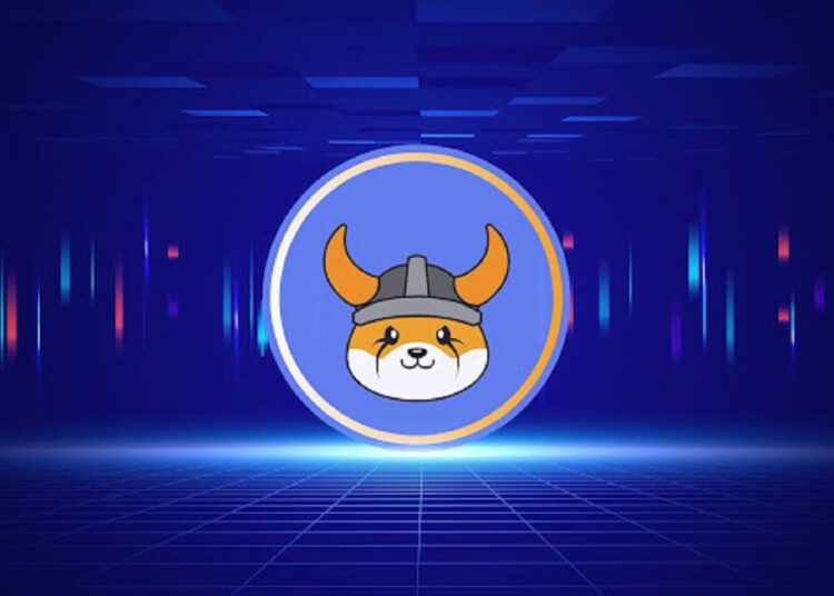 FLOKI Price Prediction: FLOKI Could Replicate 2021 Bull Run as Rival Aims to Repeat its 2024 Rally 