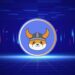 FLOKI Price Prediction: FLOKI Could Replicate 2021 Bull Run as Rival Aims to Repeat its 2024 Rally 