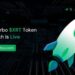 XRP Whales Are Moving To XRPTurbo’s Presale As It Fills 10% Of Its Soft Cap Within Hours