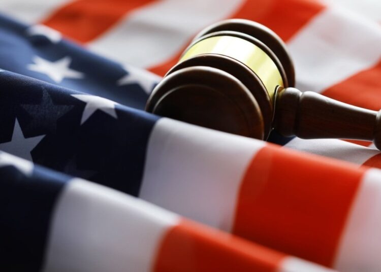 US Seizes Millions in Crypto With Binance Ties—Feds Uncover Global Fraud Ring