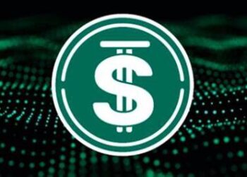 A Comprehensive Guide on How to Buy USDD
