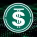 A Comprehensive Guide on How to Buy USDD