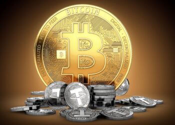 Tether CEO Paolo Ardoino: USDT Will Be ‘Useless’ in the Long Term