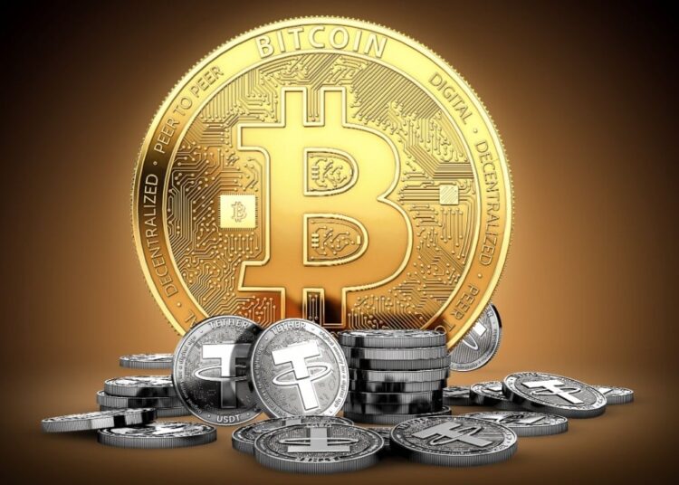 Tether CEO Paolo Ardoino: USDT Will Be ‘Useless’ in the Long Term