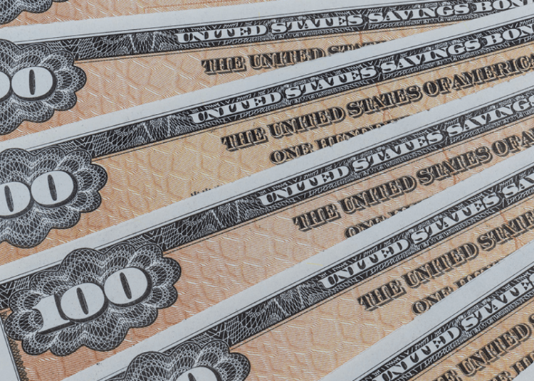 China’s US Treasury Holdings Drop to 14-Year Low Amid Geopolitical Tensions