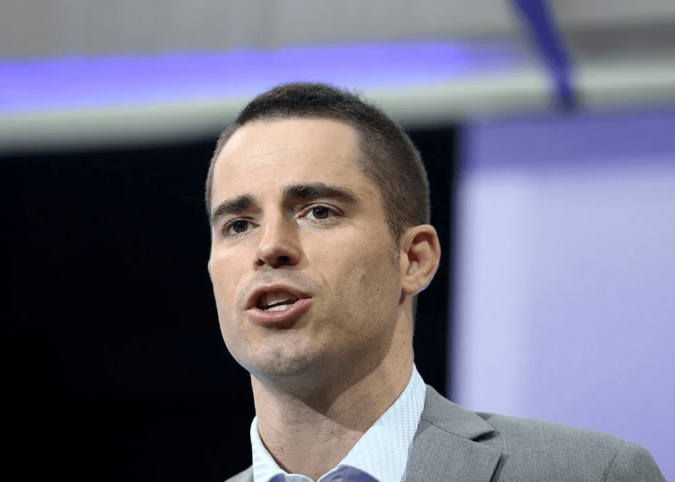 Roger Ver’s Legal Battle Intensifies as Spain Denies Appeal, Trump Urged to Act