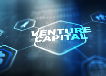 Foresight Ventures Listed Among 2024’s Top 5 Global Crypto VC Firms