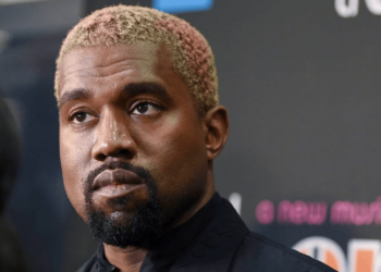 Ye’s Crypto Coup: Did Kanye Sell His X Account to Meme Coin Influencers?