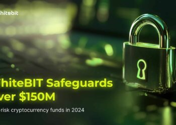 How the Exchange is Fighting Crypto Crime