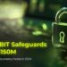 How the Exchange is Fighting Crypto Crime