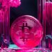 President Trump’s World Liberty Financial Unveils Strategic Token Reserve To Bolster Bitcoin and Other Projects