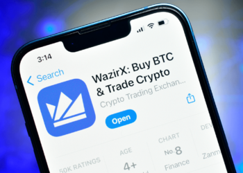 Wazirx to Launch RT Tokens to Compensate Users After $230M Crypto Breach
