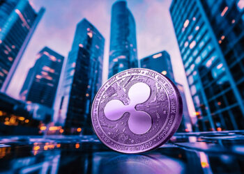 Ripple’s XRP omitted from Hong Kong regulator’s approved list of cryptos