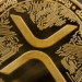 XRP Price Watch: $2.20 Becomes the Battleground for Bulls and Bears