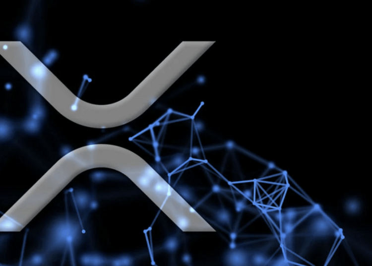 XRP Price Analysis: Bulls Take Control as XRP Surges 12.5% – Is $3 Next?