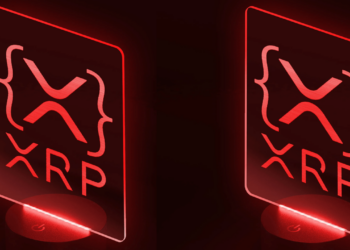 XRP Price Analysis: ‘Buy the Dip’ or ‘Sell the Rip’? Critical $2.50 Level Decides XRP’s Fate