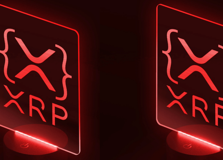 XRP Price Analysis: ‘Buy the Dip’ or ‘Sell the Rip’? Critical $2.50 Level Decides XRP’s Fate