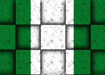 Nigeria Embraces Blockchain: SEC Director General Sees Huge Potential for Capital Market Regulation