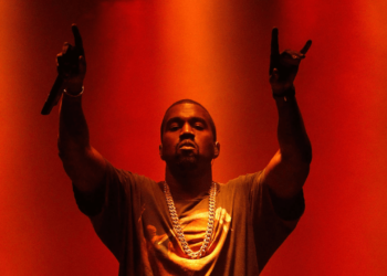 Ye’s Crypto Gamble: Rumor Mill Links YZY to BNB Launch and Doginal Connection