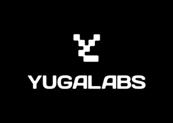 Yuga Labs Sells Meebits IP to Prioritize BAYC and Otherside