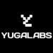 Yuga Labs Sells Meebits IP to Prioritize BAYC and Otherside