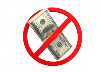 De-Dollarization Push: African Payment Provider Tests Platform to Facilitate Local Currency Trade