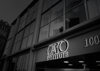 Cato Institute Warns of Eroding Financial Privacy Rights Amid Fincen’s New Reporting Rules
