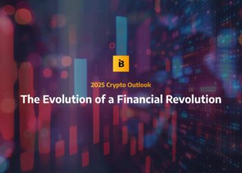XRP, Dogecoin and Stellar Newly Listed as 2025 Game-Changers by BITmarkets