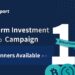 Matrixport’s Fly Wing Secures Major Payment License from Singapore’s MAS