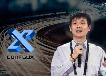 Conflux (CFX) Network Successfully Completes v2.5.0 Hardfork Upgrade