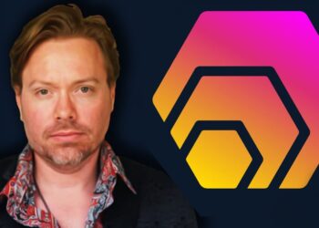 Jurisdictional Limits Sink SEC Crypto Case Against HEX’s Richard Heart