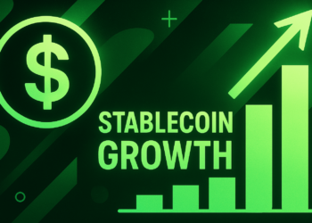 3 Key Ways Retail Investors Can Capitalize on Stablecoin Growth