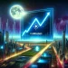 Cardano Could Be 50% Cheaper Soon, Says Top Trader