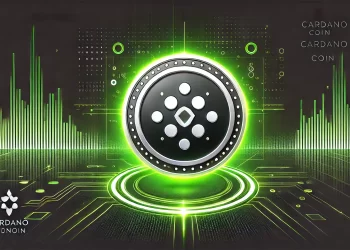 ADA News: Internal Tensions Escalate as Cardano Leaders Disagree on Budget Strategy