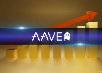 AAVE Whale Nets $1.8M Profit but Loses $10.9M to Market Timing Blunder