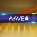 AAVE Whale Nets $1.8M Profit but Loses $10.9M to Market Timing Blunder