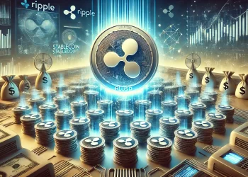 Ripple’s RLUSD Adoption Surges With $160M in Circulation