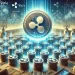 Ripple’s RLUSD Adoption Surges With $160M in Circulation