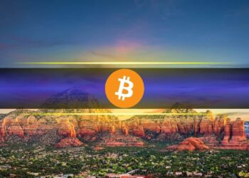 Arizona’s Digital Asset Reserve Bills Move Forward, But Governor’s Veto Threat Looms
