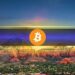 Arizona’s Digital Asset Reserve Bills Move Forward, But Governor’s Veto Threat Looms