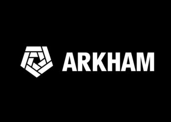 Arkham Identifies Top Crypto Figures With Its New KOL Labeling