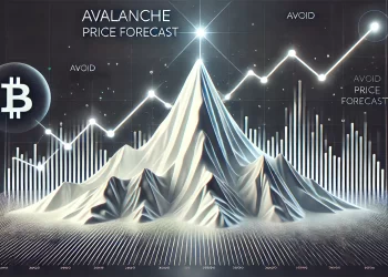 Avalanche Price Forecast: Will AVAX Hit Double-Digit Gains Soon?