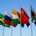 Russia Launches Gold Digital Asset Pilot