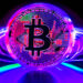 $1,000,000,000 in Bitcoin and Crypto Liquidated As Trump Tariffs Take Effect