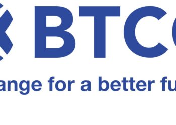 BTCC Exchange Expands Spot Market with 10 New Altcoin Listings, Featuring PI and AI16Z to Capture Emerging Crypto Trends