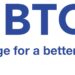 BTCC Exchange Expands Spot Market with 10 New Altcoin Listings, Featuring PI and AI16Z to Capture Emerging Crypto Trends